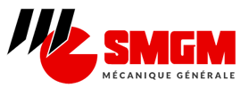 SMGM