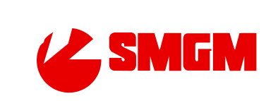 Smgm